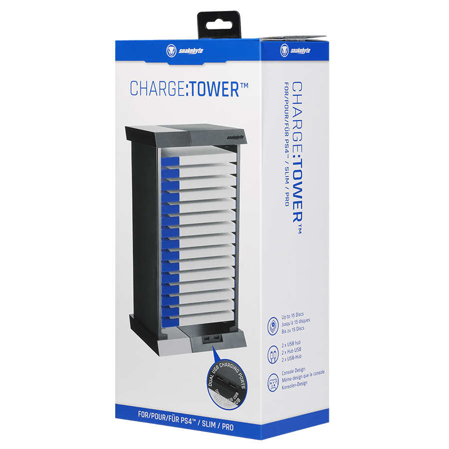 Snakebyte Charge:Tower - GameStore.mt | Powered by Flutisat Snakebyte Charge:Tower - GameStore.mt | Powered by Flutisat